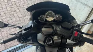 Yamaha T-Max 500 Tech Max (2011 - 13)  (6)