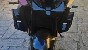 Bmw M 1000 XR (2024 - 27)  (2)