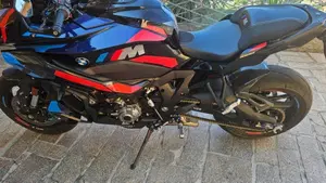 Bmw M 1000 XR (2024 - 27)  (3)