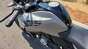 Bmw G 310 GS (2017 - 20)  (7)