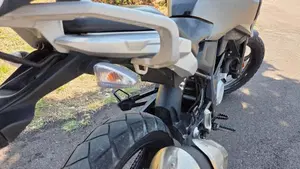 Bmw G 310 GS (2017 - 20)  (13)