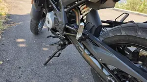 Bmw G 310 GS (2017 - 20)  (15)