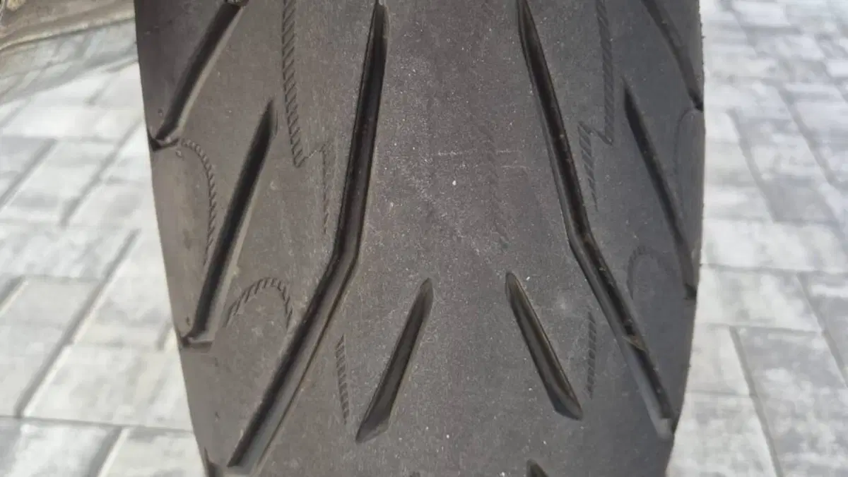 Bmw R 1200 R (2006 - 11)  (2)