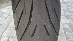 Bmw R 1200 R (2006 - 11)  (2)