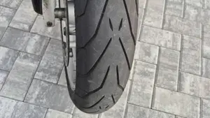 Bmw R 1200 R (2006 - 11)  (4)