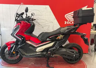 Honda X-ADV 750 (2018 - 20) - Annuncio 10089892