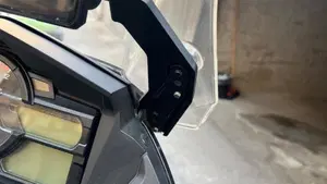 Suzuki V-Strom 650XT (2021 - 25)  (7)