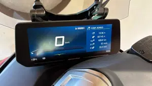 Bmw C 400 GT (2025 - 26)  (4)
