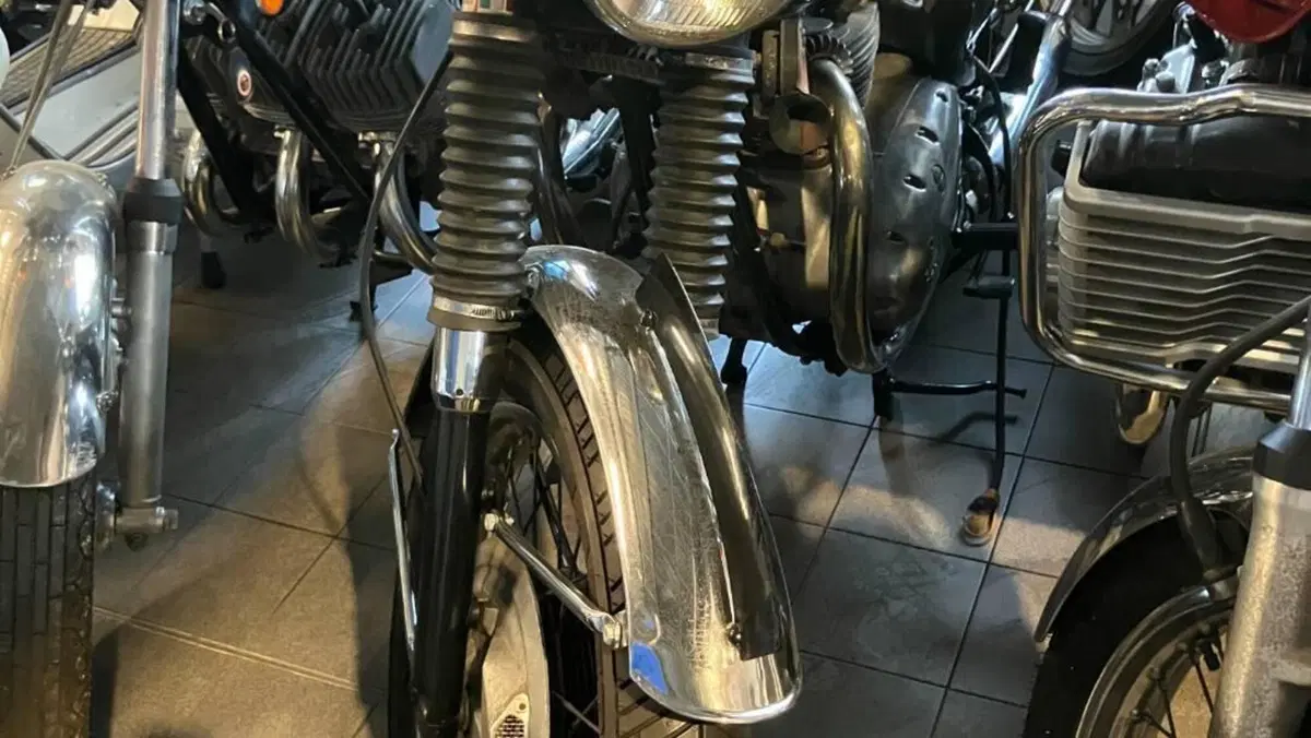Bsa   (2)