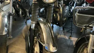 Bsa   (2)