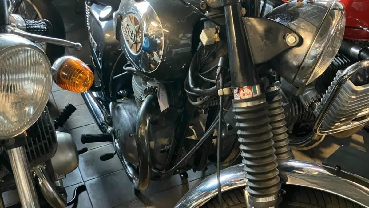 Bsa   (3)