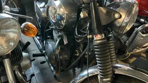 Bsa   (3)