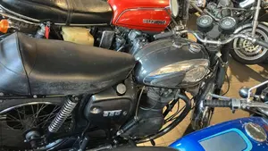 Bsa   (5)