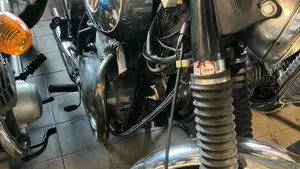 Bsa   (6)