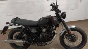 Brixton Motorcycles Saxby 250 (2019)  (4)