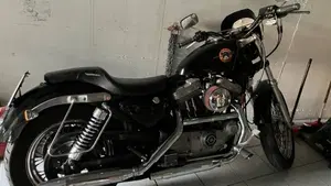 Harley-Davidson   (4)