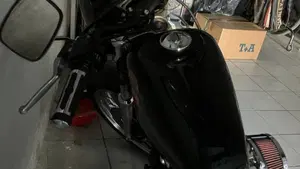 Harley-Davidson   (5)