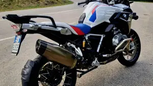Bmw R 1250 GS (2021 - 24)  (4)