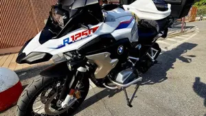 Bmw R 1250 GS (2021 - 24)  (11)