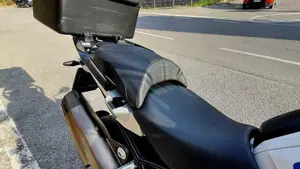 Bmw R 1250 GS (2021 - 24)  (12)