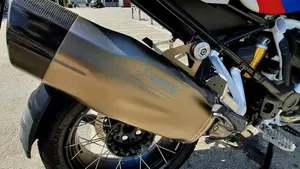 Bmw R 1250 GS (2021 - 24)  (14)