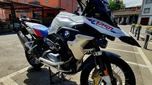Bmw R 1250 GS (2021 - 24)  (15)