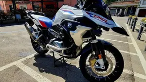 Bmw R 1250 GS (2021 - 24)  (17)
