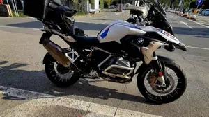 Bmw R 1250 GS (2021 - 24)  (19)