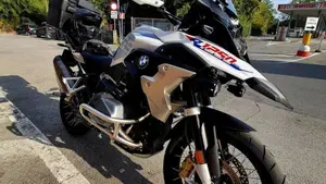 Bmw R 1250 GS (2021 - 24)  (20)