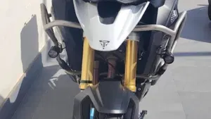 Triumph Tiger 1200 Rally Explorer (2022 - 23)  (4)