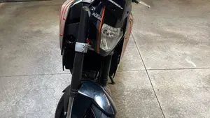 KTM 690 Duke (2012 - 16)  (4)