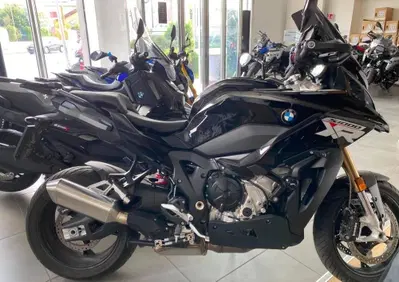 Bmw S 1000 XR (2024 - 26) - Annuncio 10089911
