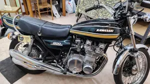 Kawasaki   (3)