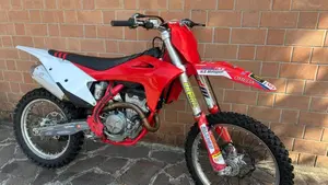 GASGAS MC 250 F (2022)  (3)