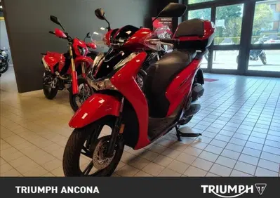 Honda SH 125i (2020 - 23) - Annuncio 10089912