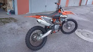 KTM 450 SX-F (2018)  (2)