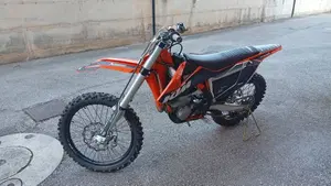 KTM 450 SX-F (2018)  (3)