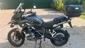 Bmw R 1250 GS Adventure (2021 - 24) 