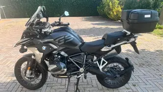 Bmw R 1250 GS Adventure (2021 - 24) usata