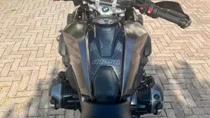 Bmw R 1250 GS Adventure (2021 - 24)  (2)