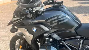 Bmw R 1250 GS Adventure (2021 - 24)  (3)