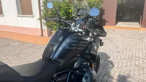 Bmw R 1250 GS Adventure (2021 - 24)  (4)