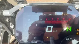 Bmw R 1250 GS Adventure (2021 - 24)  (5)