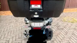 Bmw R 1250 GS Adventure (2021 - 24)  (7)