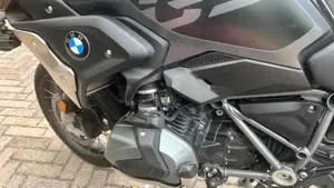 Bmw R 1250 GS Adventure (2021 - 24)  (8)
