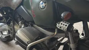 Bmw R 1150 GS (1999 - 03) 