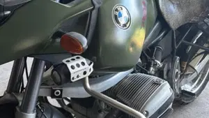 Bmw R 1150 GS (1999 - 03)  (7)