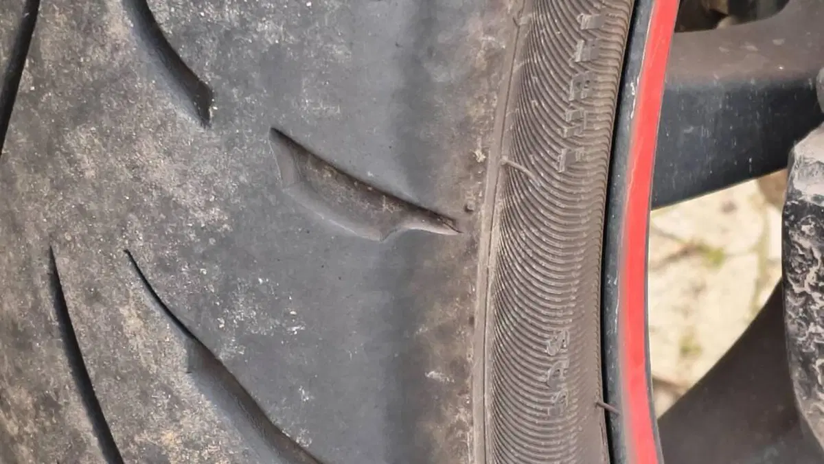 Aeon Elite 400 i ABS (2014 - 17)  (7)