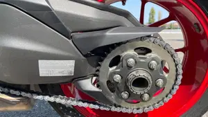 Ducati Panigale V2 (2021 - 24)  (14)