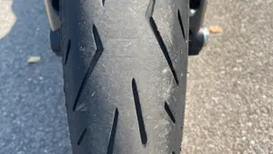 Ducati Panigale V2 (2021 - 24)  (16)